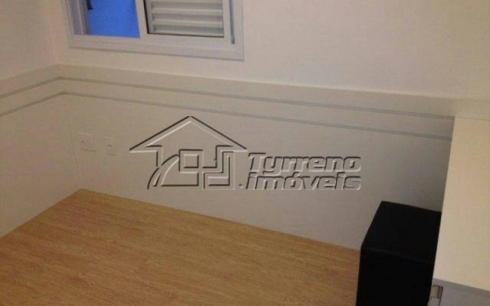Imagem Apartamento com 2 Quartos à Venda, em Jardim Aquarius - São José Dos Campos Imagem Apartamento com 2 Quartos à Venda, em Jardim Aquarius - São José Dos Campos