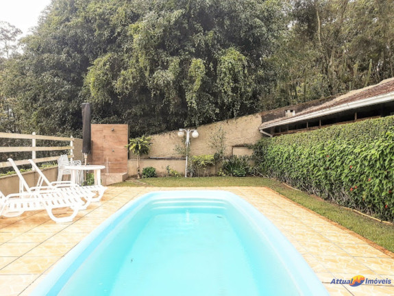 Imagem Casa com 2 Quartos à Venda, 52 m² em Araras - Teresópolis Imagem Casa com 2 Quartos à Venda, 52 m² em Araras - Teresópolis