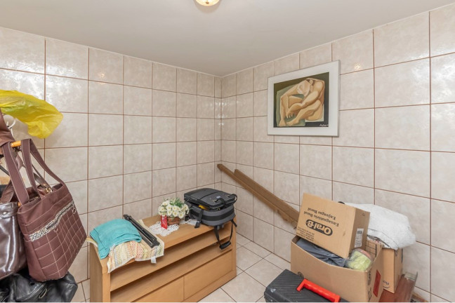 Imagem Casa com 4 Quartos à Venda, 162 m² em Vila Marari - São Paulo Imagem Casa com 4 Quartos à Venda, 162 m² em Vila Marari - São Paulo