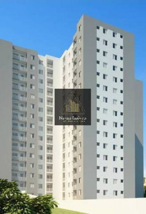 Imagem Apartamento com 2 Quartos à Venda, 50 m² em Vila Bremen - Guarulhos Imagem Apartamento com 2 Quartos à Venda, 50 m² em Vila Bremen - Guarulhos