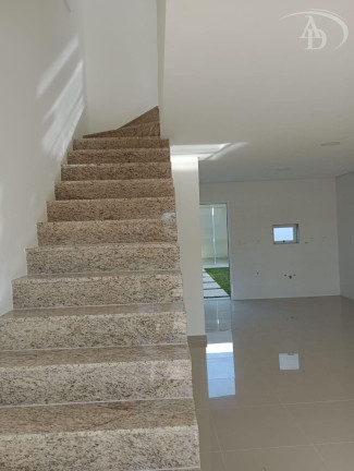 Imagem Casa à Venda, 115 m² em Cassino - Rio Grande