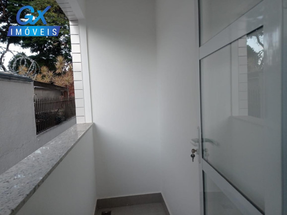 Imagem Cobertura com 3 Quartos à Venda, 188 m² em Itapoã - Belo Horizonte