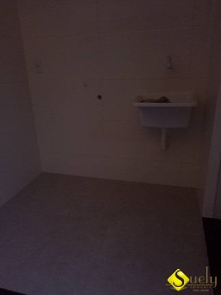 Imagem Casa com 2 Quartos à Venda, 240 m² em Itaipuaçu - Maricá
