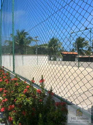 Imagem Casa de Condomínio com 2 Quartos para Temporada, 100 m² em Ogiva - Cabo Frio Imagem Casa de Condomínio com 2 Quartos para Temporada, 100 m² em Ogiva - Cabo Frio