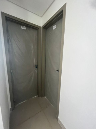 Imagem Apartamento com 3 Quartos à Venda, 65 m² em Jardim São Paulo - João Pessoa