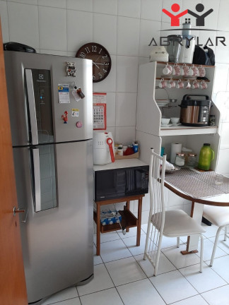 Imagem Imóvel com 4 Quartos à Venda,  em Centro - Jundiaí