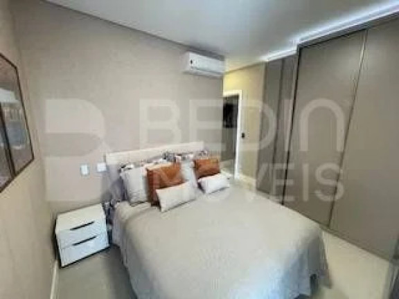 Imagem Apartamento com 3 Quartos à Venda, 128 m² em Centro - Balneário Camboriú Imagem Apartamento com 3 Quartos à Venda, 128 m² em Centro - Balneário Camboriú