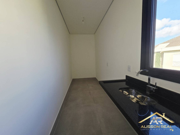 Imagem Casa de Condomínio com 5 Quartos à Venda, 506 m² em Tamboré - Santana De Parnaíba Imagem Casa de Condomínio com 5 Quartos à Venda, 506 m² em Tamboré - Santana De Parnaíba