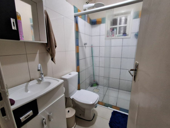 Imagem Casa com 2 Quartos à Venda, 300 m² em Cibrazém - Videira Imagem Casa com 2 Quartos à Venda, 300 m² em Cibrazém - Videira