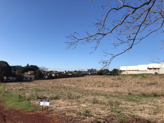 Imagem Terreno à Venda, 850 m² em Campestre - Lajeado Imagem Terreno à Venda, 850 m² em Campestre - Lajeado