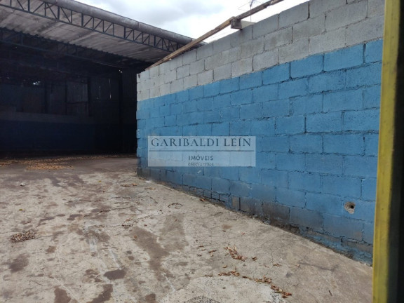 Imagem Imóvel para Alugar, 310 m² em Jardim Paulicéia - Campinas Imagem Imóvel para Alugar, 310 m² em Jardim Paulicéia - Campinas