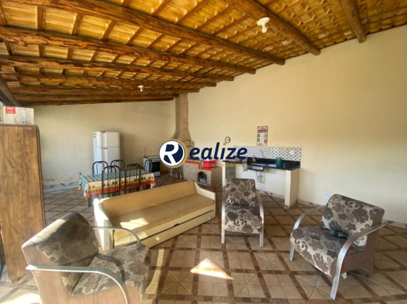 Imagem Casa com 3 Quartos à Venda, 210 m² em Nova Guarapari - Guarapari Imagem Casa com 3 Quartos à Venda, 210 m² em Nova Guarapari - Guarapari