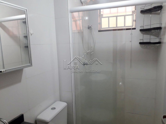 Imagem Apartamento com 2 Quartos à Venda, em Vila Ré - São Paulo Imagem Apartamento com 2 Quartos à Venda, em Vila Ré - São Paulo