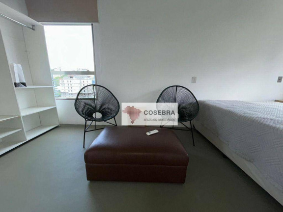 Imagem Apartamento com 1 Quarto à Venda ou Locação, 74 m² em Campo Belo - São Paulo Imagem Apartamento com 1 Quarto à Venda ou Locação, 74 m² em Campo Belo - São Paulo