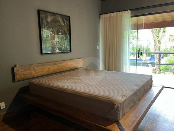 Imagem Casa de Condomínio com 2 Quartos à Venda, 250 m² em Condomínio Recanto Da Serra - Brumadinho