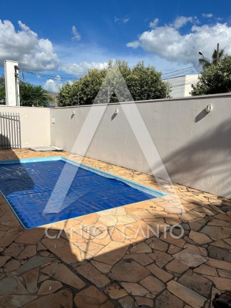 Imagem Casa com 3 Quartos à Venda, 153 m² em Jardim Maringá - Sinop Imagem Casa com 3 Quartos à Venda, 153 m² em Jardim Maringá - Sinop