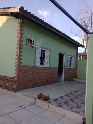 Casa com 2 Quartos à Venda,  em Itaborai - Itaboraí