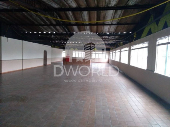 Imagem Imóvel para Alugar, 1.290 m² em Demarchi - São Bernardo Do Campo Imagem Imóvel para Alugar, 1.290 m² em Demarchi - São Bernardo Do Campo