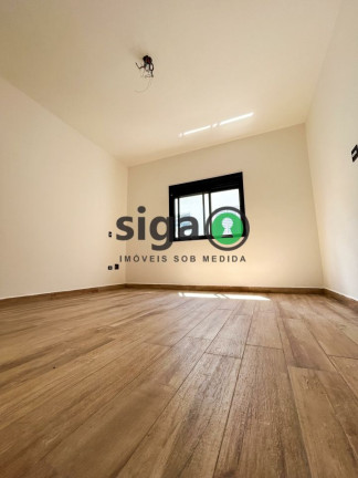 Imagem Casa com 3 Quartos à Venda, 141 m² em Vila Santa Isabel - São Paulo Imagem Casa com 3 Quartos à Venda, 141 m² em Vila Santa Isabel - São Paulo