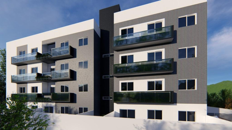 Imagem Apartamento com 2 Quartos à Venda, 57 m² em Planalto Boa Esperança - João Pessoa Imagem Apartamento com 2 Quartos à Venda, 57 m² em Planalto Boa Esperança - João Pessoa