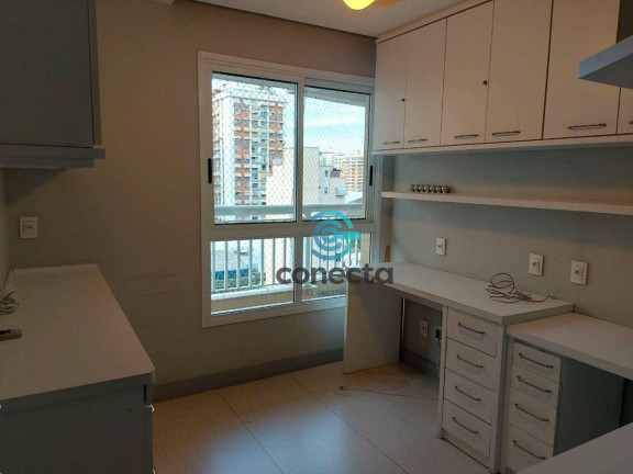 Imagem Apartamento com 3 Quartos à Venda, 157 m² em Icaraí - Niterói