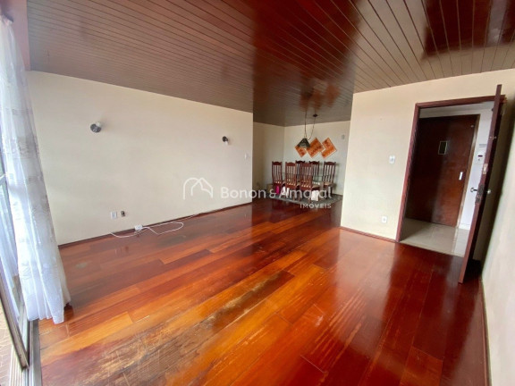 Imagem Apartamento com 3 Quartos à Venda, 140 m² em Centro - Campinas Imagem Apartamento com 3 Quartos à Venda, 140 m² em Centro - Campinas