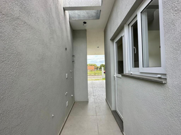 Imagem Casa com 2 Quartos à Venda, em Noiva Do Mar - Xangri-la Imagem Casa com 2 Quartos à Venda, em Noiva Do Mar - Xangri-la