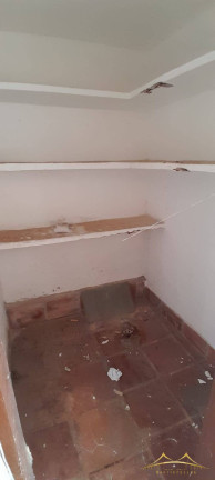 Imagem Casa com 3 Quartos à Venda, 161 m² em Candelária - Natal Imagem Casa com 3 Quartos à Venda, 161 m² em Candelária - Natal