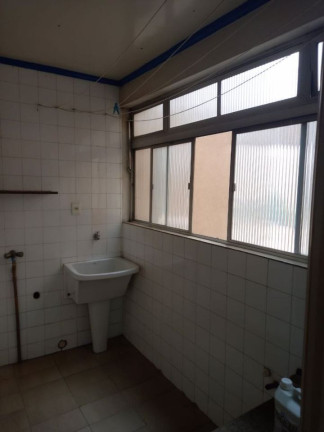 Imagem Apartamento com 2 Quartos à Venda, 90 m² em Paraíso - São Paulo