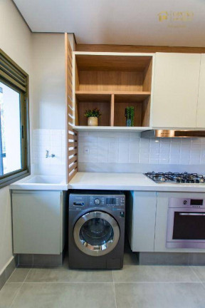 Imagem Apartamento com 2 Quartos à Venda, 60 m² em Jardim Santiago - Indaiatuba Imagem Apartamento com 2 Quartos à Venda, 60 m² em Jardim Santiago - Indaiatuba