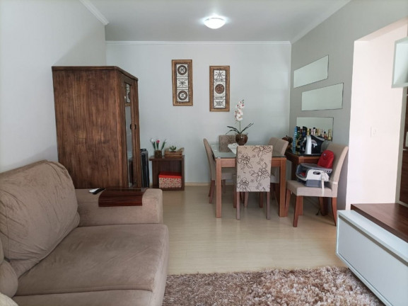 Imagem Imóvel com 2 Quartos à Venda, 72 m² em Centro Histórico - Porto Alegre Imagem Imóvel com 2 Quartos à Venda, 72 m² em Centro Histórico - Porto Alegre