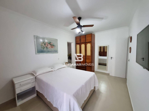 Imagem Apartamento com 3 Quartos à Venda, 103 m² em Pitangueiras - Guarujá Imagem Apartamento com 3 Quartos à Venda, 103 m² em Pitangueiras - Guarujá