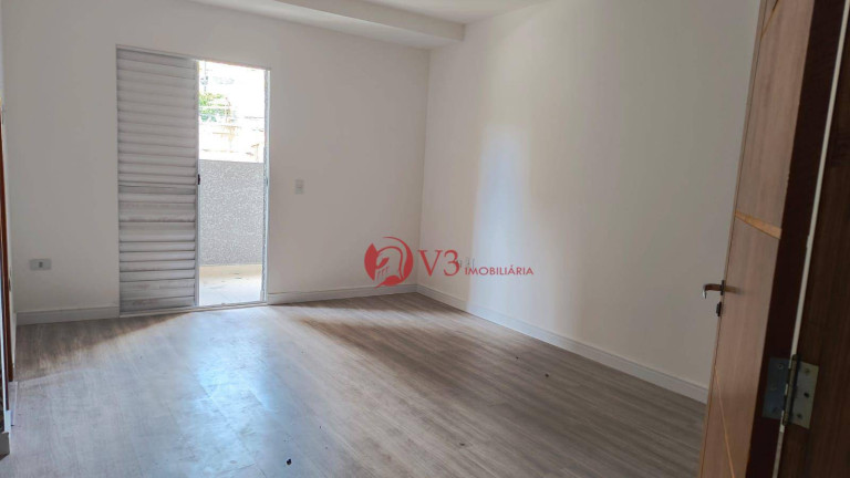 Imagem Apartamento com 1 Quarto para Alugar, 38 m² em Penha - São Paulo Imagem Apartamento com 1 Quarto para Alugar, 38 m² em Penha - São Paulo