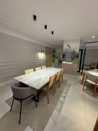 Imagem Apartamento com 3 Quartos à Venda, 110 m² em Pioneiros - Balneário Camboriú