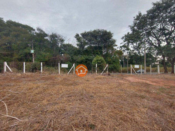 Imagem Terreno à Venda, 377 m² em Jardim Pau Brasil - Americana Imagem Terreno à Venda, 377 m² em Jardim Pau Brasil - Americana