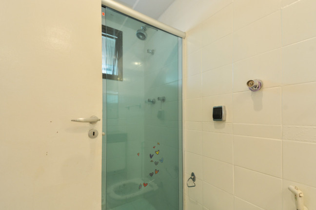 Imagem Apartamento com 4 Quartos à Venda, 379 m² em Pacaembu - São Paulo