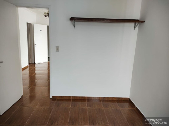 Imagem Apartamento com 3 Quartos para Alugar, 106 m² em Perdizes - São Paulo Imagem Apartamento com 3 Quartos para Alugar, 106 m² em Perdizes - São Paulo