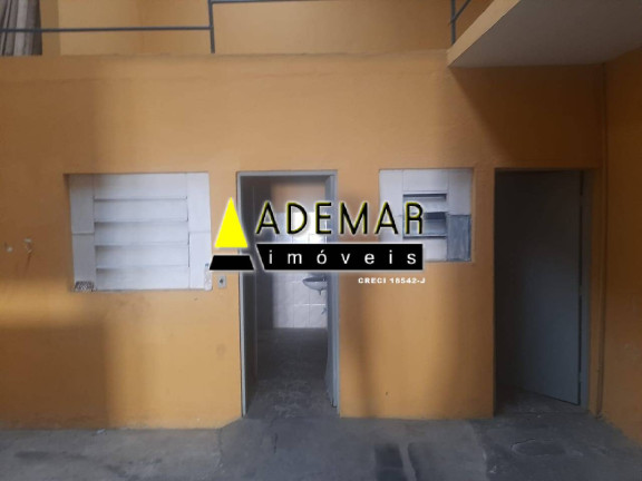 Imagem Imóvel Comercial para Alugar, 400 m² em Casa Grande - Diadema Imagem Imóvel Comercial para Alugar, 400 m² em Casa Grande - Diadema
