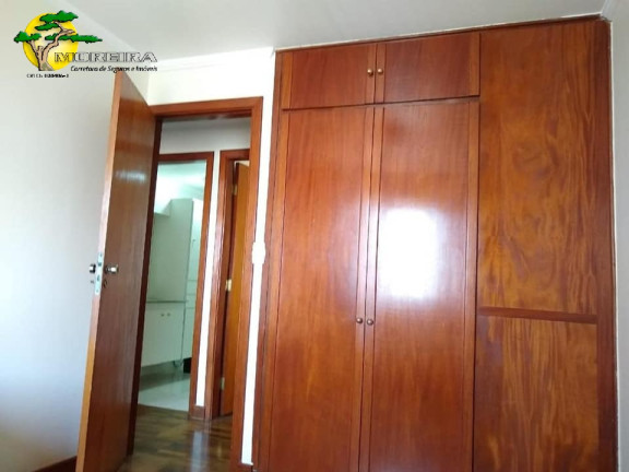 Imagem Apartamento com 3 Quartos à Venda, 72 m² em Jardim São Paulo(zona Norte) - São Paulo Imagem Apartamento com 3 Quartos à Venda, 72 m² em Jardim São Paulo(zona Norte) - São Paulo