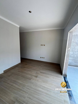 Imagem Casa com 3 Quartos à Venda, 240 m² em Jardim Dos Pinheiros - Atibaia Imagem Casa com 3 Quartos à Venda, 240 m² em Jardim Dos Pinheiros - Atibaia