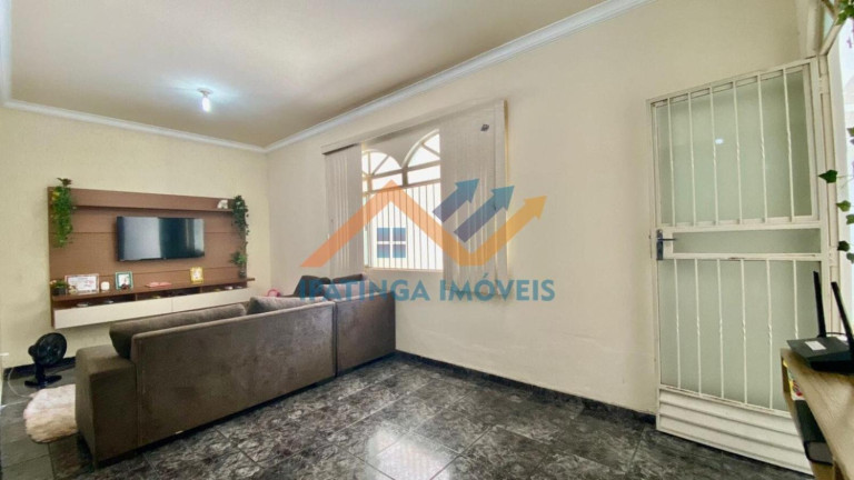 Imagem Apartamento com 3 Quartos à Venda, 140 m² em Iguaçu - Ipatinga Imagem Apartamento com 3 Quartos à Venda, 140 m² em Iguaçu - Ipatinga