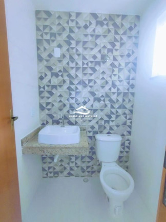 Imagem Casa com 2 Quartos à Venda, 60 m² em Jardim Atlântico Leste (itaipuaçu) - Maricá Imagem Casa com 2 Quartos à Venda, 60 m² em Jardim Atlântico Leste (itaipuaçu) - Maricá