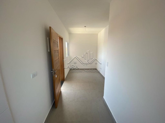 Imagem Apartamento com 2 Quartos à Venda, em Itaquera - São Paulo Imagem Apartamento com 2 Quartos à Venda, em Itaquera - São Paulo