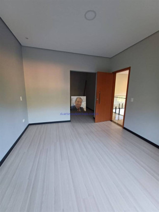 Imagem Casa com 3 Quartos à Venda, 129 m² em Parque Rizzo Ii - Cotia Imagem Casa com 3 Quartos à Venda, 129 m² em Parque Rizzo Ii - Cotia