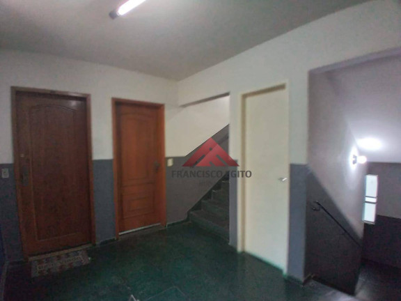 Imagem Apartamento com 2 Quartos à Venda, 57 m² em Colubande - São Gonçalo Imagem Apartamento com 2 Quartos à Venda, 57 m² em Colubande - São Gonçalo