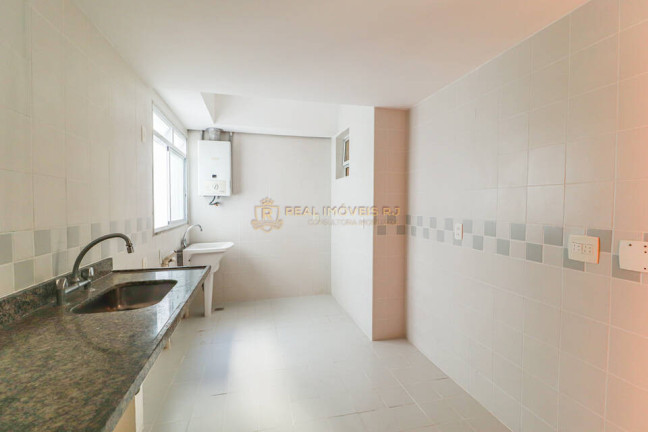 Imagem Apartamento com 3 Quartos à Venda, 82 m² em Recreio Dos Bandeirantes - Rio De Janeiro Imagem Apartamento com 3 Quartos à Venda, 82 m² em Recreio Dos Bandeirantes - Rio De Janeiro