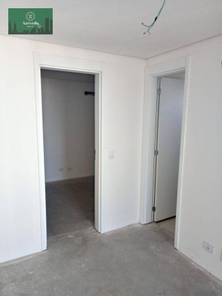 Imagem Cobertura com 3 Quartos à Venda, 126 m² em Jardim Aida - Guarulhos Imagem Cobertura com 3 Quartos à Venda, 126 m² em Jardim Aida - Guarulhos