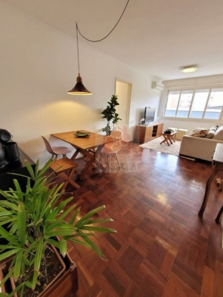 Imagem Apartamento com 2 Quartos à Venda, 79 m² em Menino Deus - Porto Alegre Imagem Apartamento com 2 Quartos à Venda, 79 m² em Menino Deus - Porto Alegre