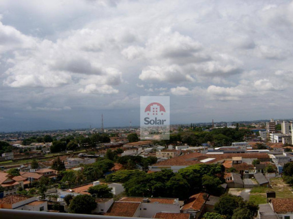 Imagem Apartamento com 2 Quartos à Venda, 63 m² em Centro - Taubaté Imagem Apartamento com 2 Quartos à Venda, 63 m² em Centro - Taubaté