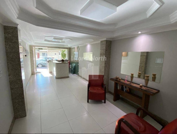 Imagem Apartamento com 2 Quartos à Venda, 90 m² em Centro - Balneário Camboriú Imagem Apartamento com 2 Quartos à Venda, 90 m² em Centro - Balneário Camboriú